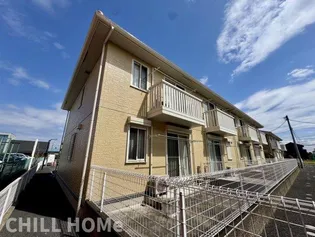 グランディールM Ⅰの画像