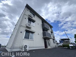 サラ スリールの画像