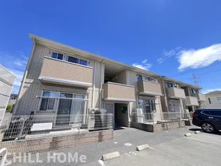 アンベリール Bの画像