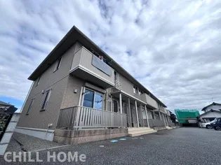 クリスタルコートの画像