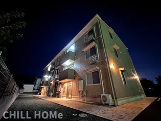 エスポワールの画像