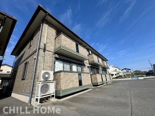 エクセランAの画像