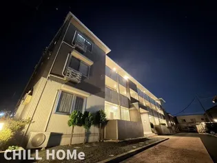 オマージュAの画像