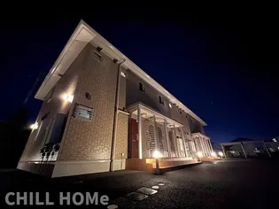 クロワールの画像