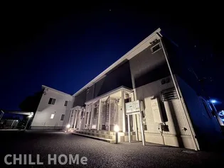 プティエタンの画像