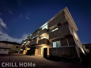 ルミエールの画像