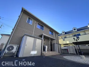 グレースファンタジア Iの画像