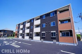 アロッジオ EXの画像