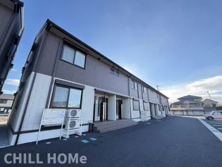 ベストオーシャン Bの画像