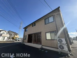 コンソラータ茂呂の画像