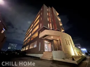 VISTAおうみの画像