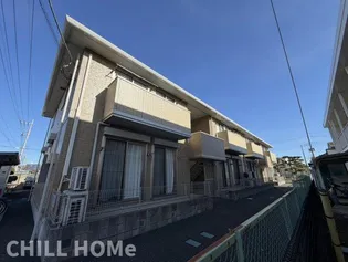 スリーエスの画像