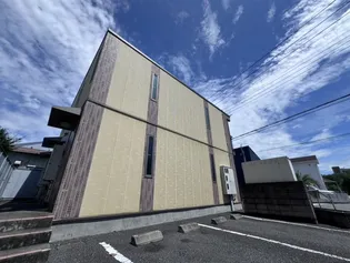 リーブルIの画像