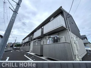 ピアニーの画像