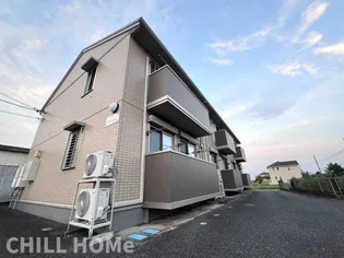 プチアリスの画像