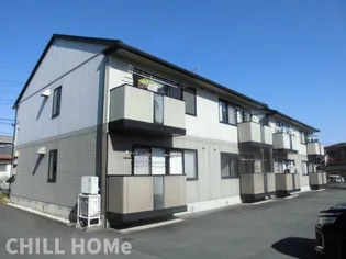 セジュール八千代Bの画像