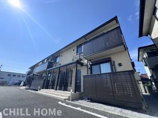 Mウェーブ貝沢の画像