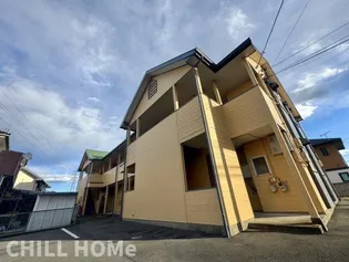 プランドールの画像