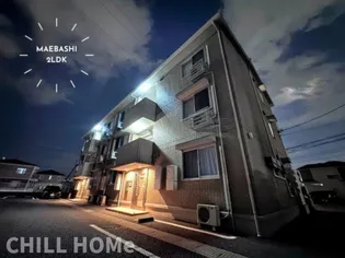 エトワール トーゼの画像