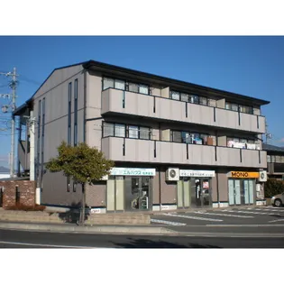 リファインド中村の画像