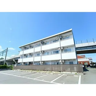 グランドヴィレッジの画像