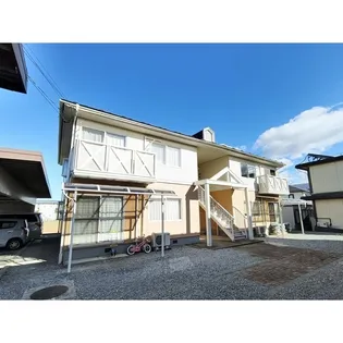 フレグランス樋口の画像