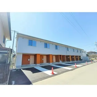 MURAIレジデンスの画像