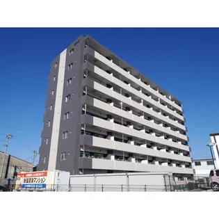 コンフォーティア広丘野村の画像