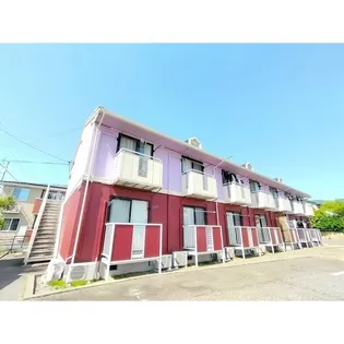 セジュールイワモトAの画像