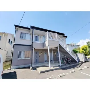 SURPLUS TOW サンクレストの画像
