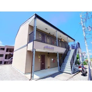 ADONISの画像