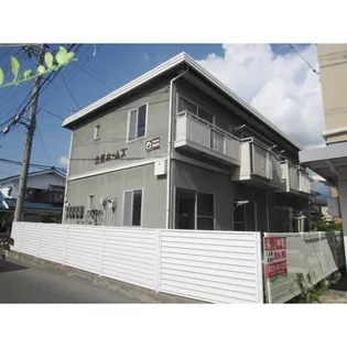 北原ホームズの画像