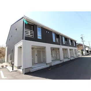グラン ステージの画像