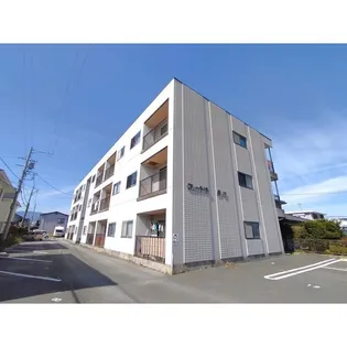 クレイドル長加の画像