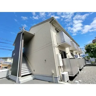 メゾン蛇原の画像