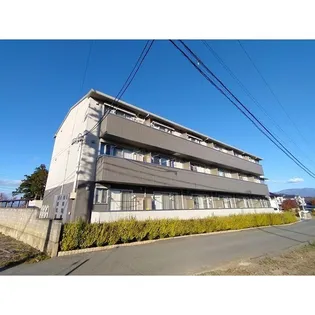フォルトゥーナの画像
