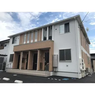 リバーベースの画像