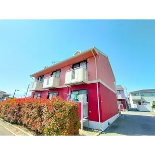 セジュールイワモトBの画像
