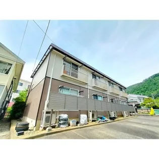 フォーブルエマの画像