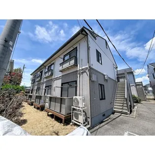 マルシェMIMURA A棟の画像