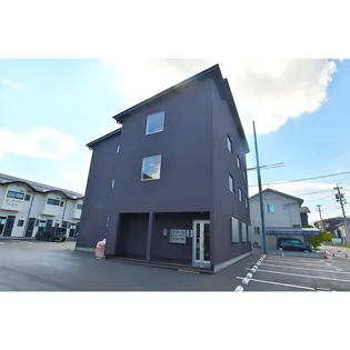 NAVILLERAの画像