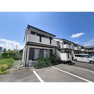 シティハイム小川Cの画像