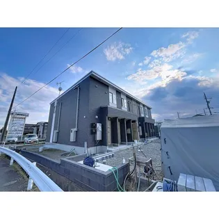 L CALMIAの画像