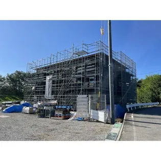 AZUREAの画像