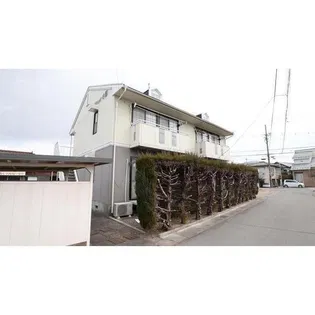 セジュール小岩井の画像