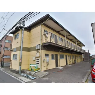 イーストの画像