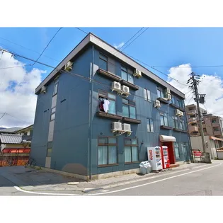 STELLAの画像
