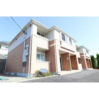 EAST HILLSの画像