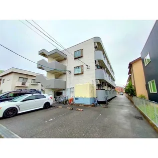 サンヒルズ高宮の画像