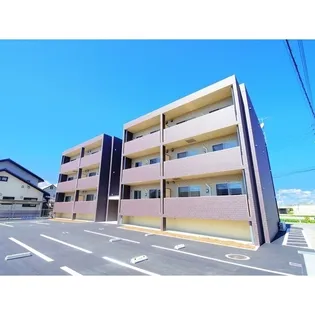 パルコートの画像